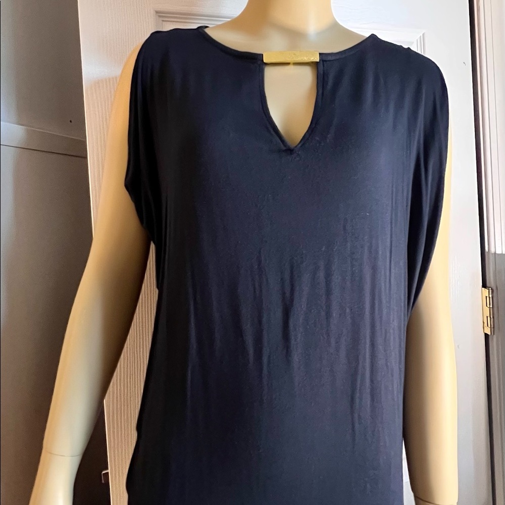 Top Michael Kors